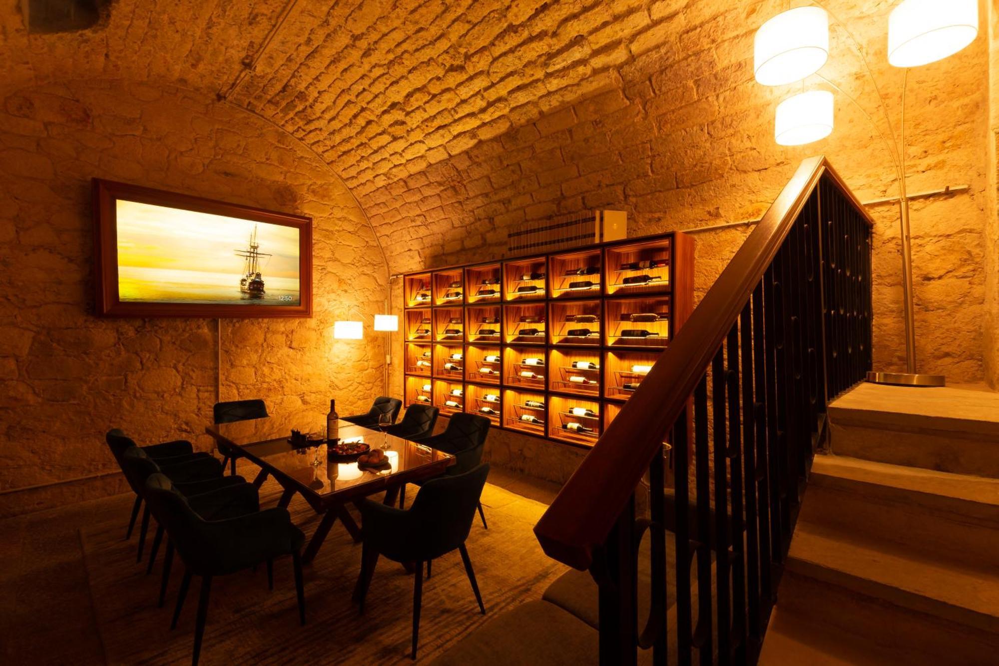 Nueve 25 Hotel Boutique Guanajuato Dış mekan fotoğraf